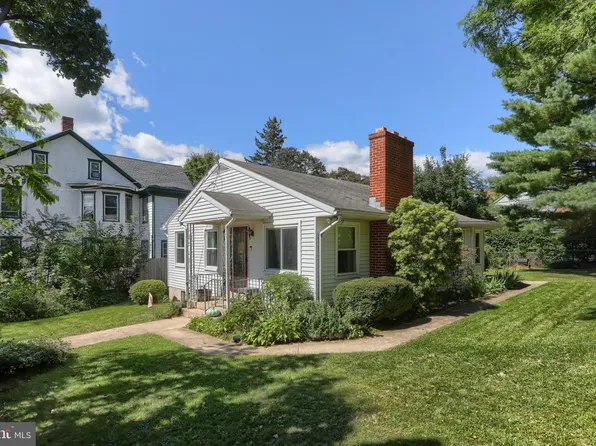 105 Locust St, Lebanon, PA 17042