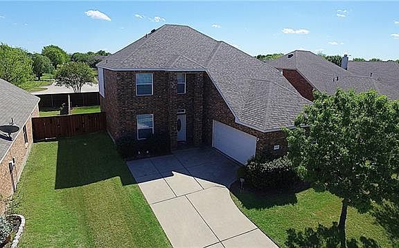 2nd image of 1526 Sleepy Hollow Dr