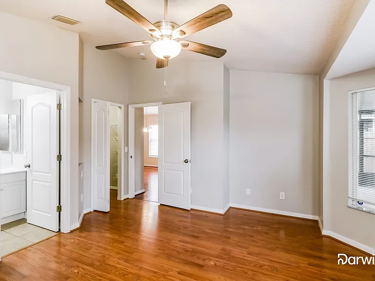 10514 Blackmore Dr — Photo 9