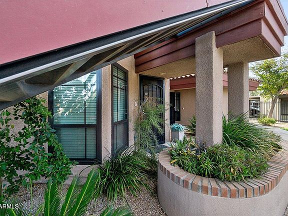 4th image of 4327 N 28TH Street #103