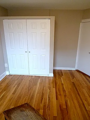 Rented by Corcoran | media 16