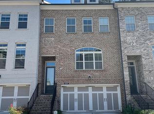 6584 Marlowe Glen Way, Johns Creek, GA 30024