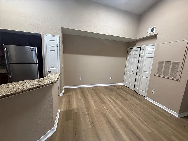 Plantation Park Cir — Photo 9