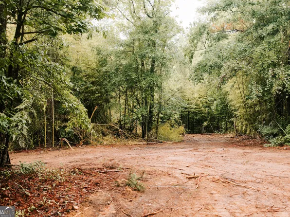 104 Lo Valley Dr, Eatonton, GA 31024