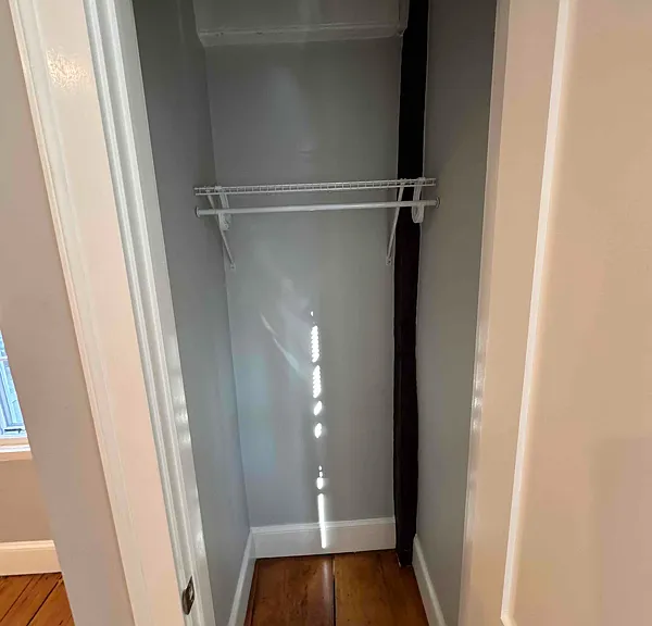 393 Essex St #2 — Photo 5