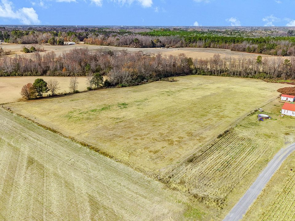 1st image of 224 Allens Crossroads Rd