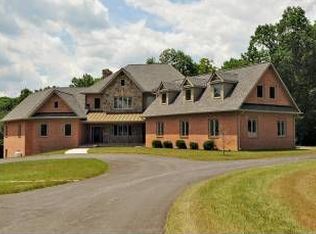 14261 Triadephia Mill Rd, Ellicott City, MD 21036