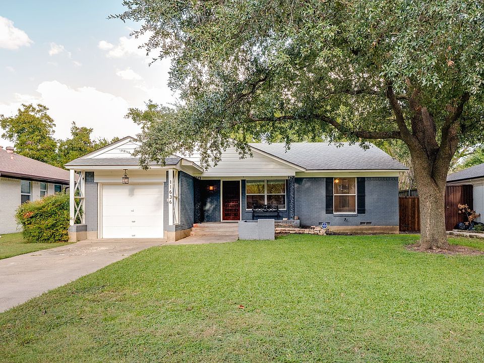 1st image of 11636 Lochwood Blvd