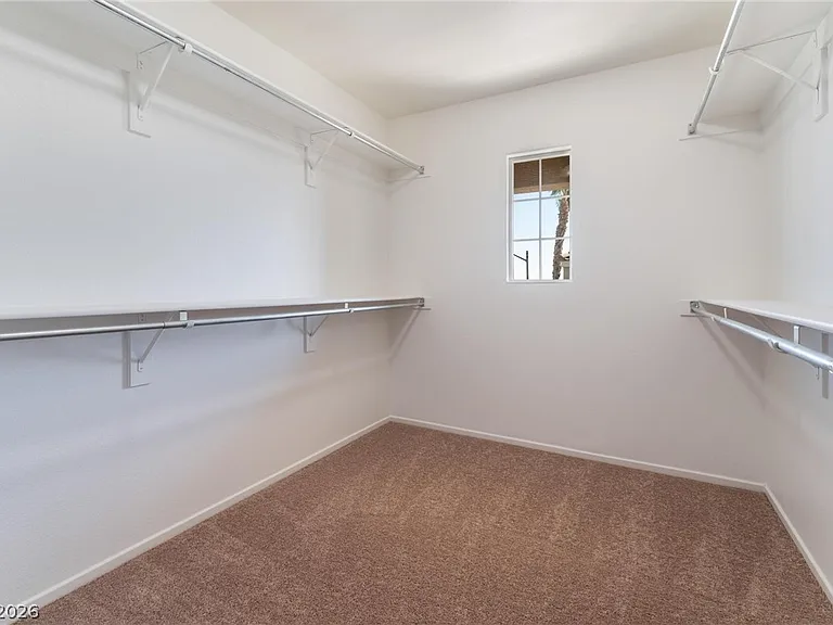 7564 Cultural Ct — Photo 26
