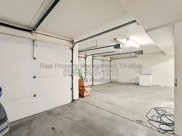435 Nicklaus Ct — Photo 19