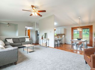 29 Jackson Creek Rd, Clancy, MT 59634