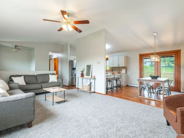 29 Jackson Creek Rd, Clancy, MT 59634