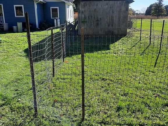 2nd image of 9088 State Road 229 #A