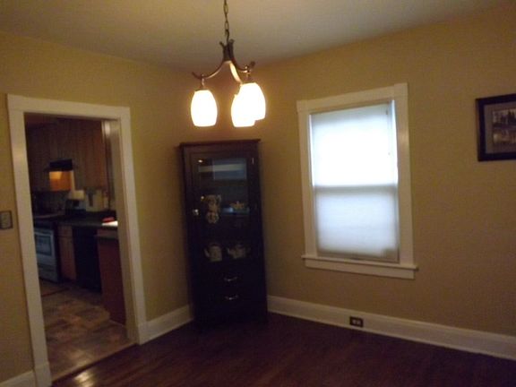 15607 York Rd Sparks 21152 James Hadock 5_10132014