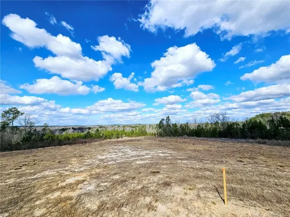 0 Vfw Rd, Leesville, LA 71446