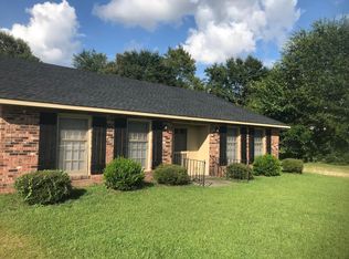 6604 Carloway Dr #1, Fayetteville, NC 28304