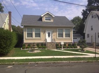959 Union Ter, Union, NJ 07083