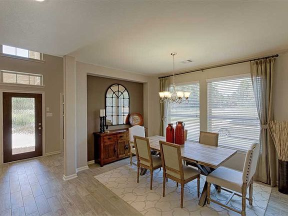 3rd image of 16842 Ellicott Rock Dr