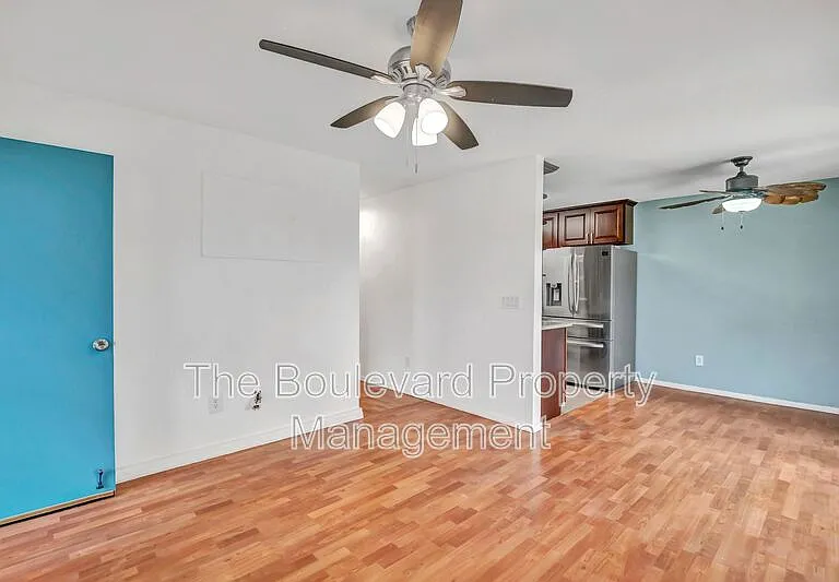 91-1020 Kaiau Ave #2A — Photo 4