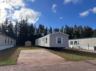 55 E Riling St LOT 82, Gwinn, MI 49841