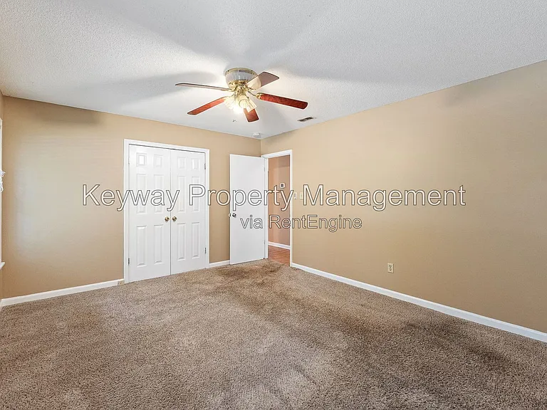 551 S Old Belair Rd — Photo 9