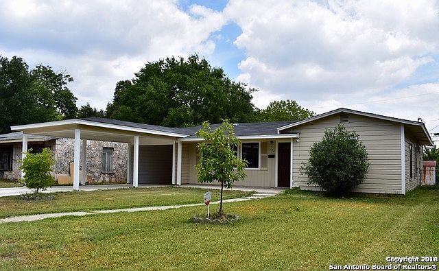 1st image of 322 Brookview Dr