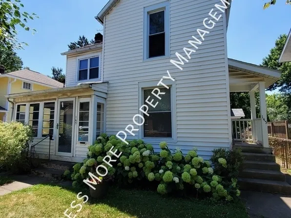 143-145 W Pacemont Rd, Columbus, OH 43202