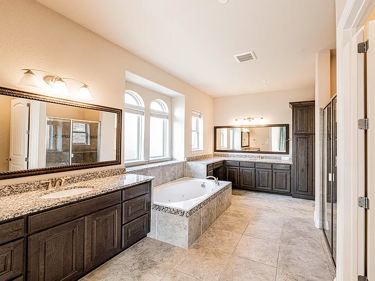 2320 Lewis Canyon Dr — Photo 34