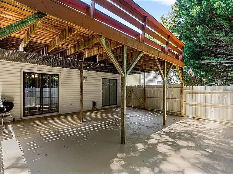 5021 Mereworth Ct — Photo 6
