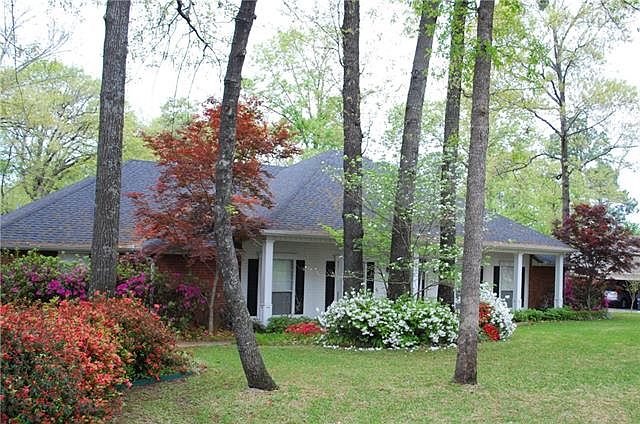 1st image of 571 County Road 2610