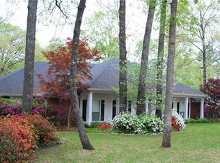 571 County Road 2610, Mineola, TX 75773