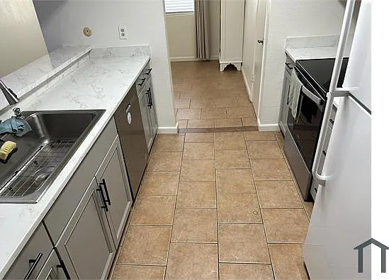 2900 Andre Ln #241 — Photo 19