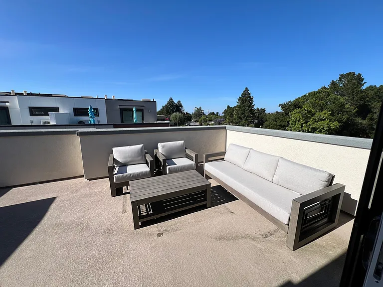 10250 Elder Pl — Photo 37