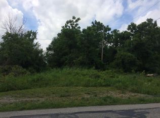 14475 Bellepoint Rd, Marysville, OH 43040