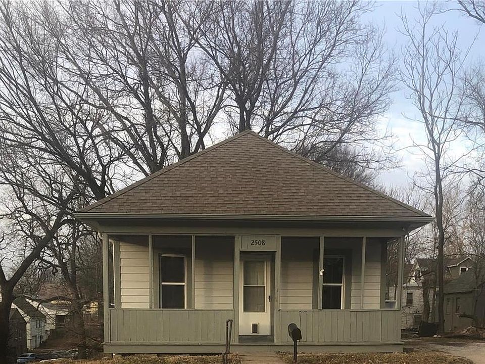 1st image of 2508 Park Dr
