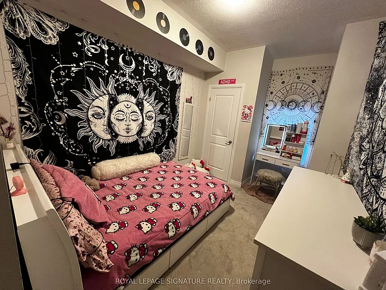 25 Isherwood Ave #89 — Photo 6