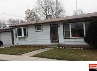 384 E Scott St, Fond Du Lac, WI