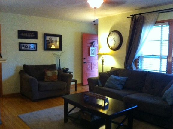 2nd image of 625 Glenhaven Dr