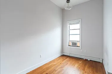 Rented by Hagstrom Management Inc