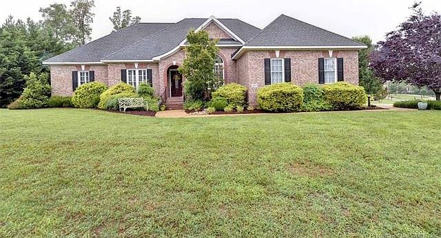 1st image of 221 Charter House Ln