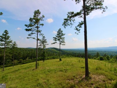 596 Dupree Rd, Summerville, GA, 30747