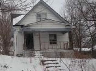 2037 Quincy Ave, Kansas City, MO 64127