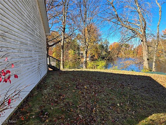 5th image of 4949 Palmetto Dr