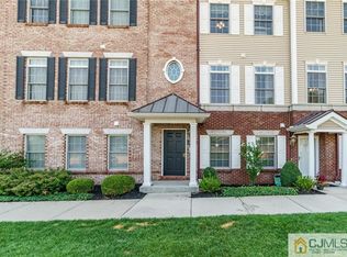 171 Main St, South Amboy, NJ 08879