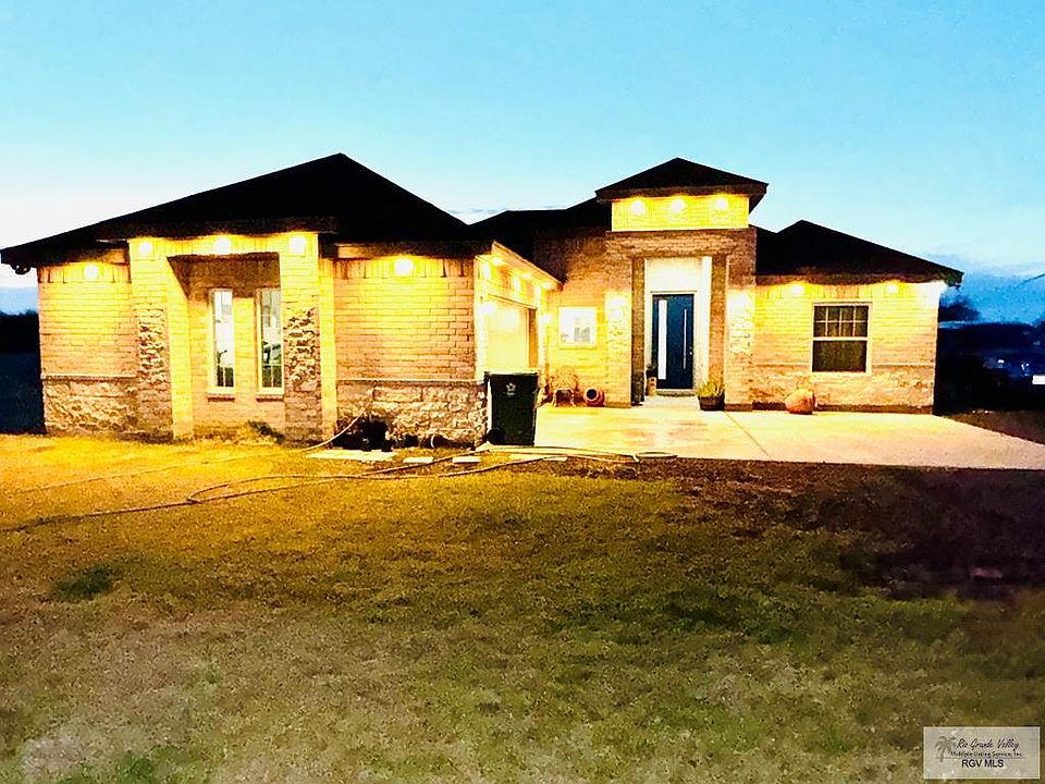 20116 Fm 2925, Rio Hondo, TX 78583 MLS 29749947 Zillow