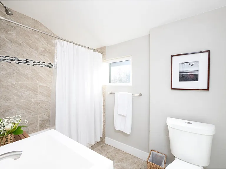 847 E Costilla St — Photo 19