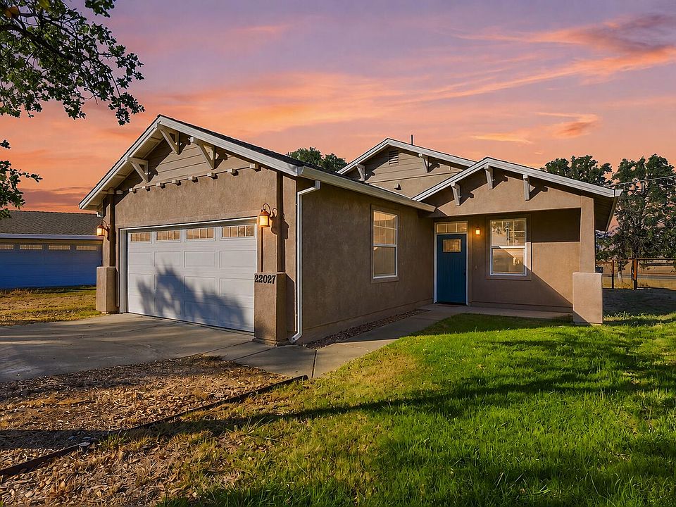1st image of 22027 Rainbow Ridge Pl