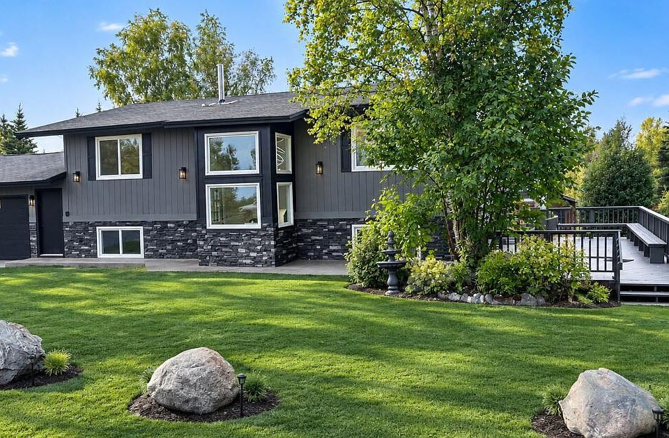 2nd image of 4901 Alpha Cir