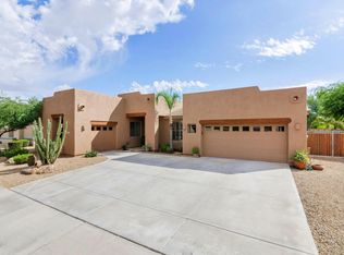 14644 W Columbus Ave, Goodyear, AZ 85395