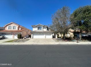 1407 Oak Trail St, Thousand Oaks, CA 91320